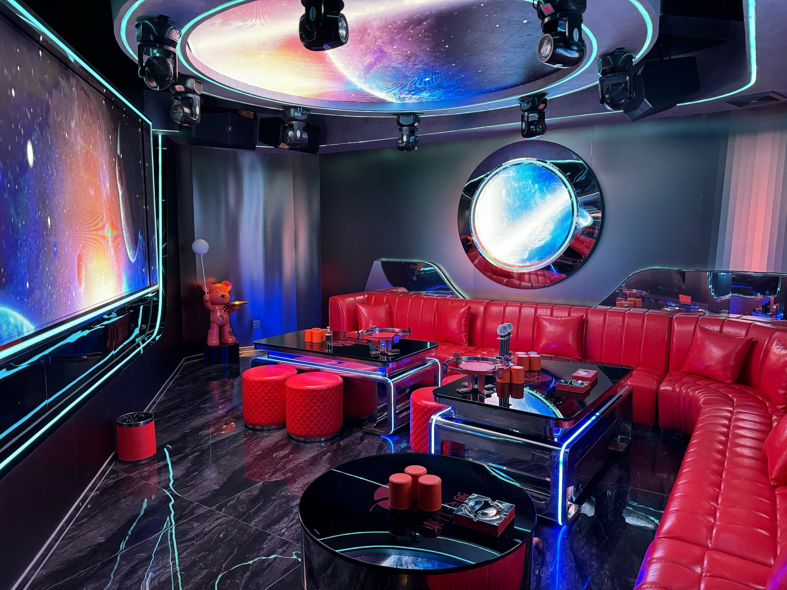 邯郸商务ktv总排行推荐-大名县ktv预定