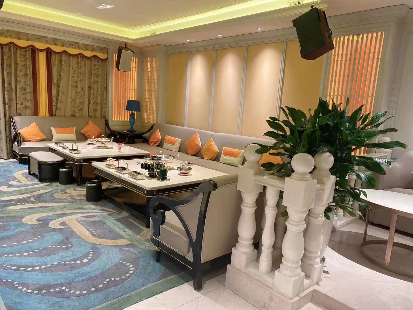 邯郸商务ktv与片场区别-广平县ktv预定