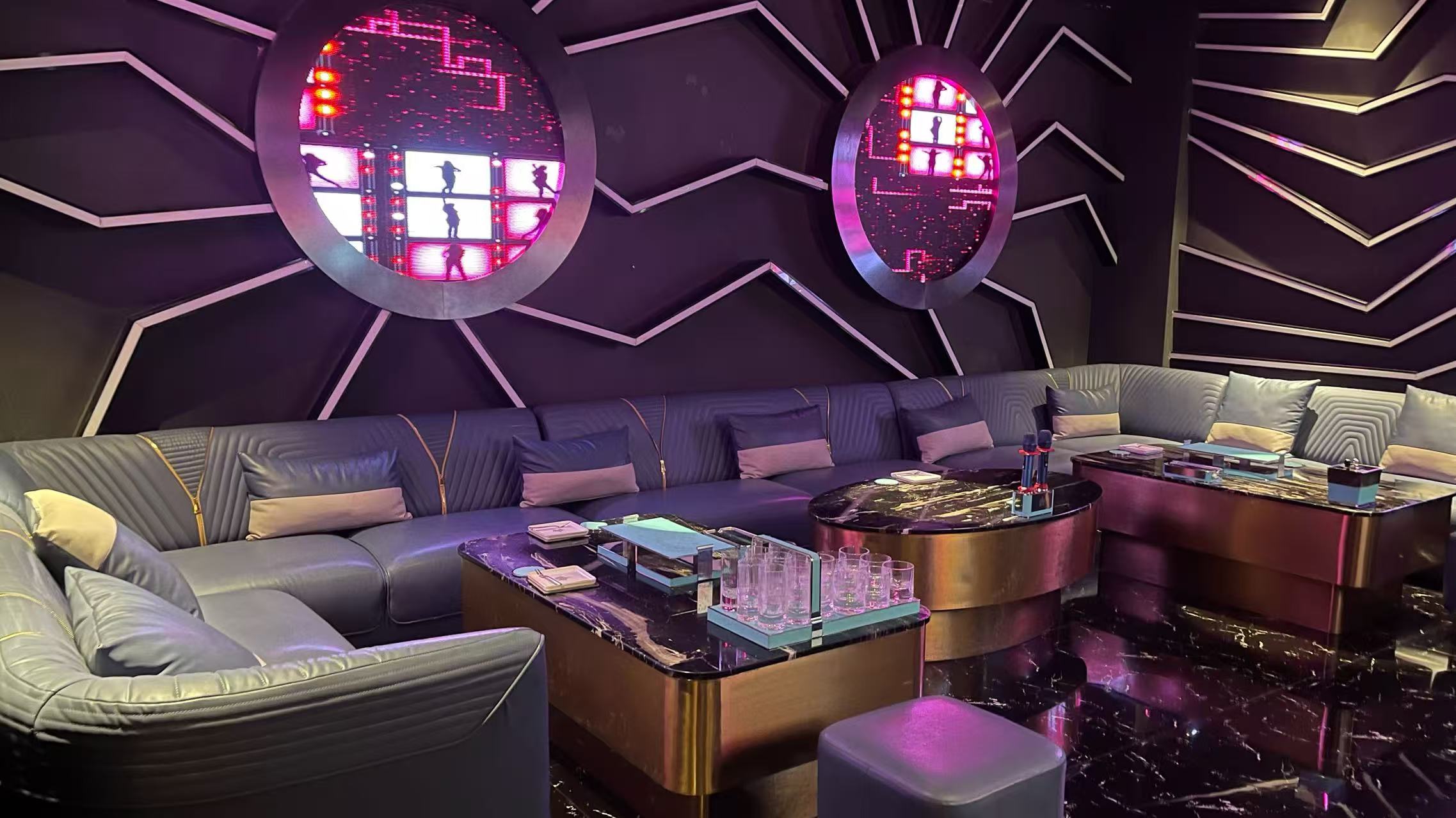 邯郸商务ktv推荐中低端商务ktv选择-涉县ktv预定