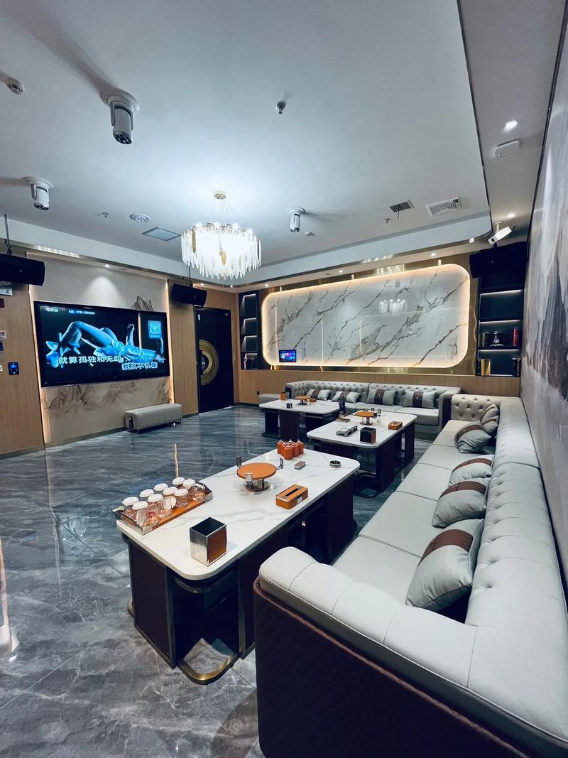 邯郸商务ktv计时攻略大全-武安市ktv预定