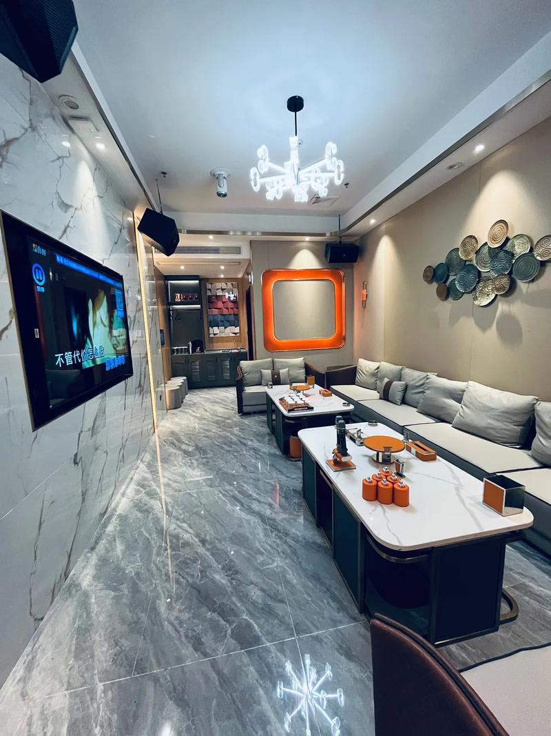 邯郸商务ktv总排行推荐指南-磁县ktv预定