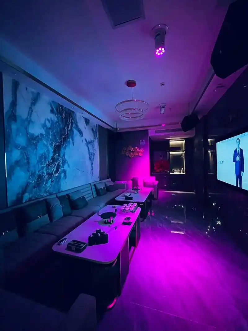 邯郸商务ktv精选及实用攻略-广平县ktv预定