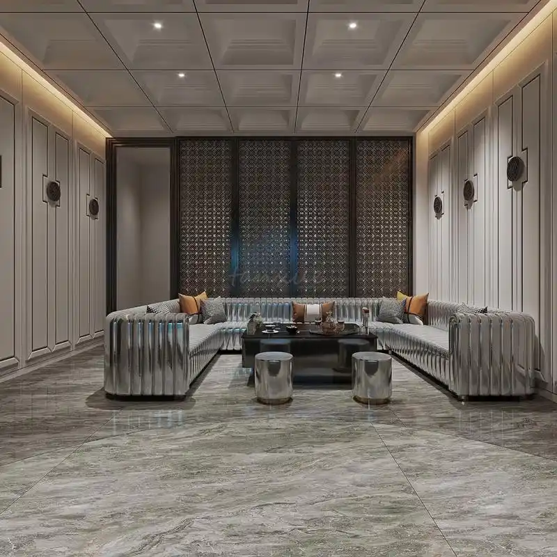 邯郸商务ktv哪里有最佳选择-广平县ktv预定