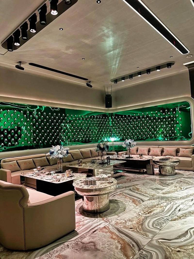 邯郸商务ktv专业商务ktv预订推荐-大名县ktv预定