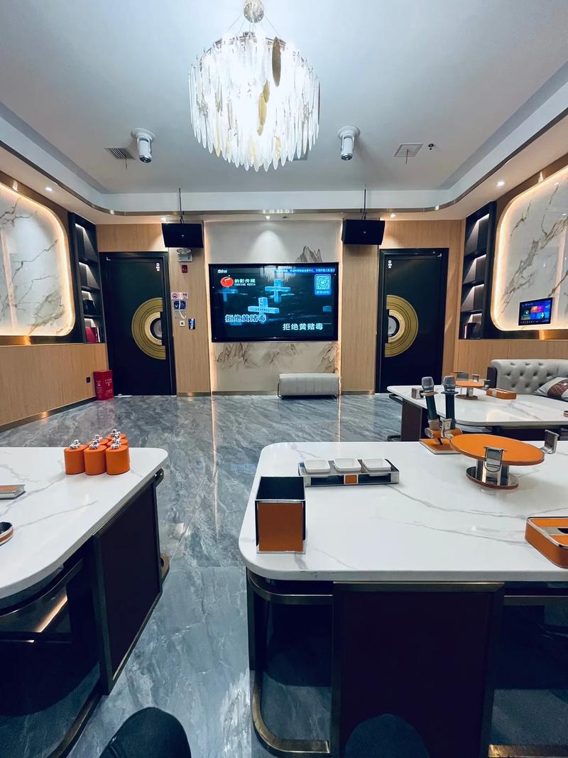 邯郸商务ktv商务ktv新模式创新体验-武安市ktv预定